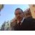 Roberto Martinez's profile image