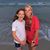 Jennifer Hill Smith's profile image