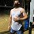 Jared Screechfield's profile image