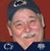 Larry StClair's profile image