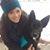 Maureen Magaway Cervantes's profile image