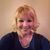 Danielle King Martin's profile image