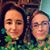 Barb Mattimore's profile image
