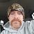 Cory Burden's profile image