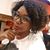 Alicia Yea-Yea's profile image