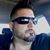 Tony Kalojiannis's profile image