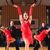 Monica Dolecka's profile image