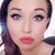 Nicole Sera's profile image