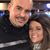 Jessica Bemowski's profile image