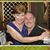 Amy Stewart Donnelly's profile image