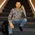 KC Williams Jr.'s profile image