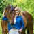Lori Larrabee's profile image