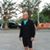 Greg Sandifer's profile image