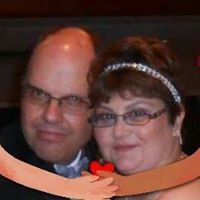 Laura A Mrozek's profile image