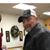 Jason Boaz's profile image