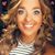 Kyla Pemberton's profile image