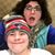 Melanie Konstandakis's profile image
