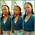 Jasmine Jimison's profile image