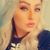 Hannah Schimmel's profile image