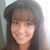 Candace Ingham's profile image