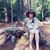 Alice Diener Langton's profile image