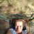 Corky Jones's profile image