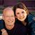 Connie Smith Hein's profile image