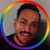 Corey Fast's profile image