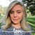Amy Clavier's profile image