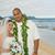 Lesh Rock's profile image