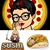 Ruby Darling's profile image