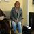 Jeannie Stafford-Wright's profile image