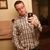 Jared Byerly's profile image