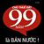 Phong Le's profile image