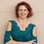 Stacy Verden's profile image