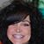 June Wooding's profile image