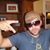Jon Kennedy's profile image