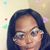 Shawonda Mims-Lott's profile image