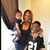 Quilla Allen-Thompson's profile image