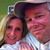 Lori Carawan Neupert's profile image