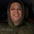 Jaime Alfaro-Vo's profile image