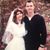 Corina Bassett's profile image