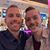 Steven Jordan Koshler's profile image
