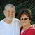 Gayleen Howard's profile image