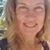 Kerri Johnson-Krause's profile image