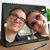 Sara Stern's profile image