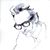 Robert Olson's profile image