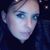 Candi Polk's profile image