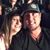 Paul Hoefer's profile image