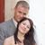 Tatiana Wadlow's profile image
